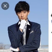 Toma yoimachi