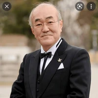 kogure