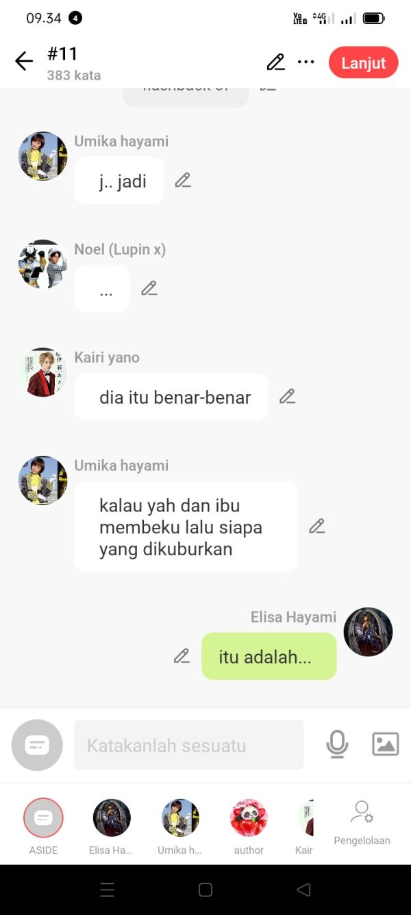 NovelToon