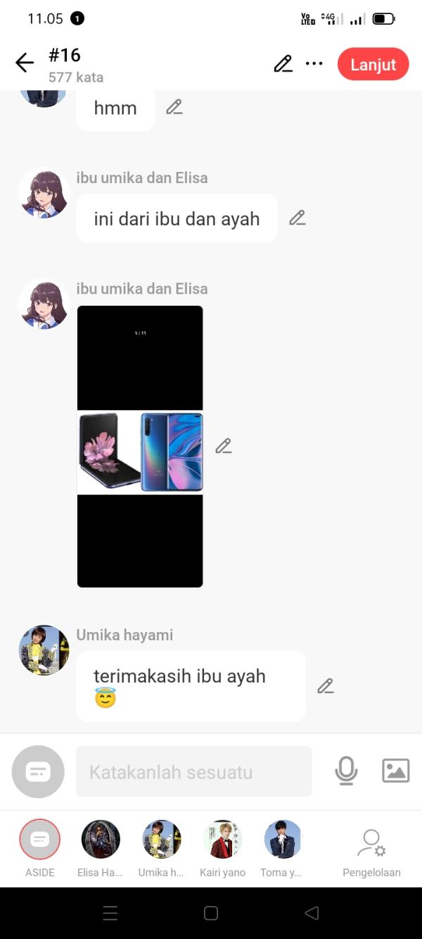 NovelToon