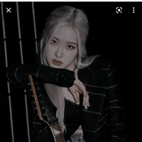 PARK NANA SMITH