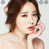 Suzy albaston (ken sooya justin)