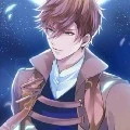 Ash knights(  ML BFF / blood)