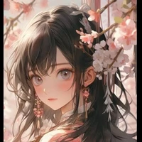 Munchkin💗(author)