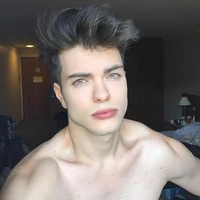 Samuel D