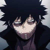Dabi