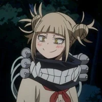 Toga