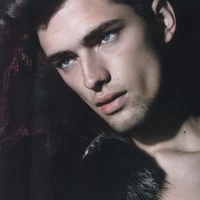 Nathaniel Rossi