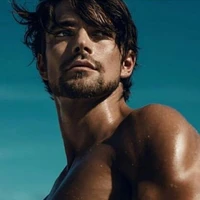 Ezekiel Abel Hemlock