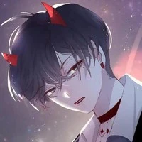 Yukito