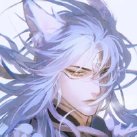 𝑻𝒐𝒎𝒐𝒆
