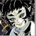 kaigaku