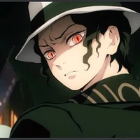 muzan
