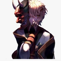 Ray