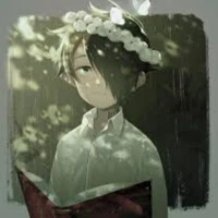 ray