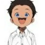 phill