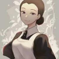 mama