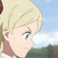 anna