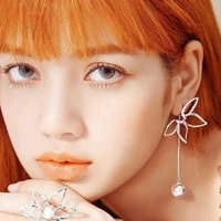 Lalisa Manoban