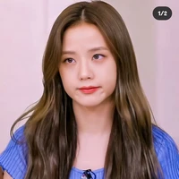 Kim Jisoo
