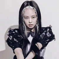 Kim Jennie