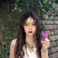 ปลายฟ้า (เพื่อนนางเอก)