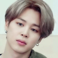 Jimin