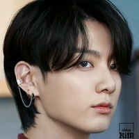 Jk