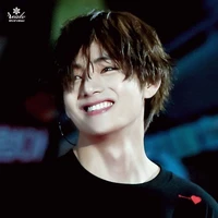 Tae