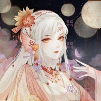 หลิวเฟิ่ง(นางเอกร่างเซียน)