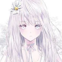 หลิวเฟิ่งเอ๋อ(นางเอก+จักพรรดินีเซียน+??)