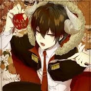 เสี่ยวเฉิง(พระเอก+พี่3)