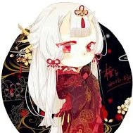 จอมมารสุดน่ารัก