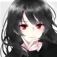 ซือหลิว(เพื่อนนางเอก)