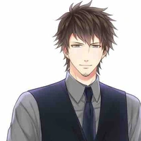 Teacher 
