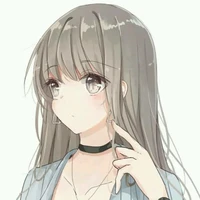 Y/N