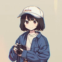 Mia