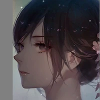 Willa (Wendy