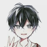 Young Jacob (FL sister)