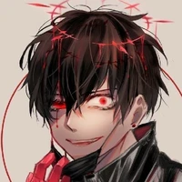 Maniac