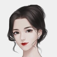 Jenny