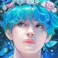 tae