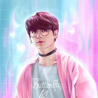 kookie