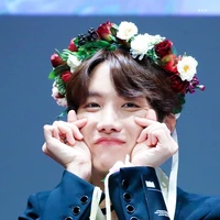 jhope