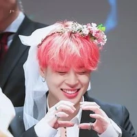 jimin