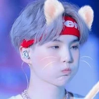 suga