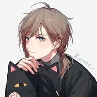alex