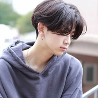 จีโน่