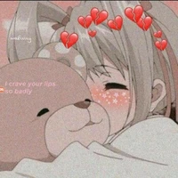 แอดเอง