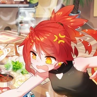 uzumaki akari